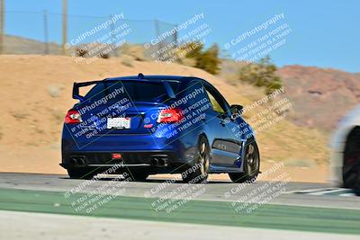 media/Dec-13-2025-Extreme Speed (Sat) [[d129ecb0b9]]/Beginner/Session 2 (Turn 4)/